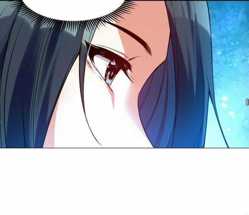 Tiên Tử, Ngươi Có Điềm Đại Hung! Chapter 26 trang 83