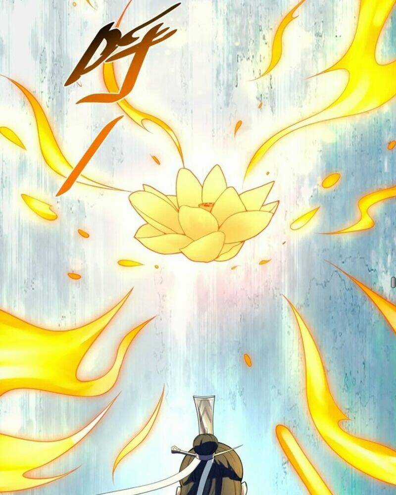 Tiên Tử, Ngươi Có Điềm Đại Hung! Chapter 26 trang 88