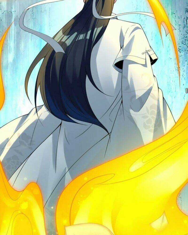 Tiên Tử, Ngươi Có Điềm Đại Hung! Chapter 26 trang 89