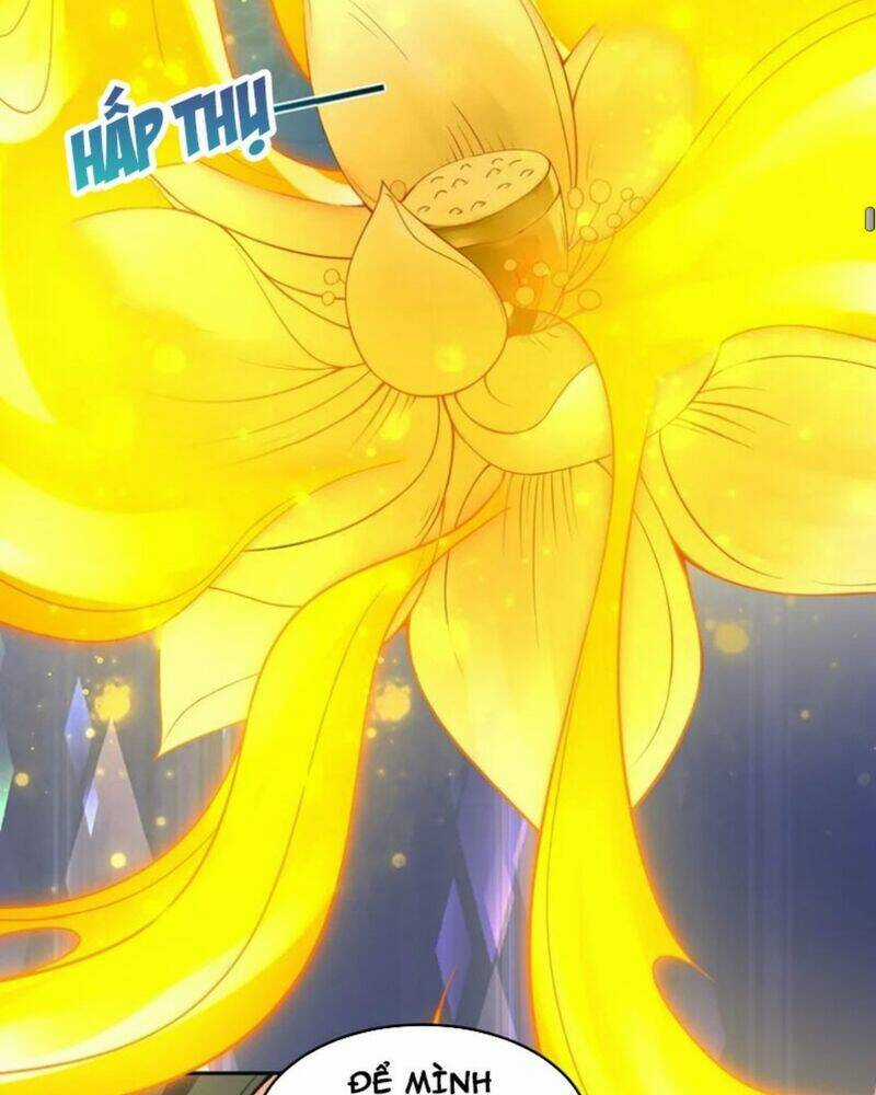 Tiên Tử, Ngươi Có Điềm Đại Hung! Chapter 26 trang 90