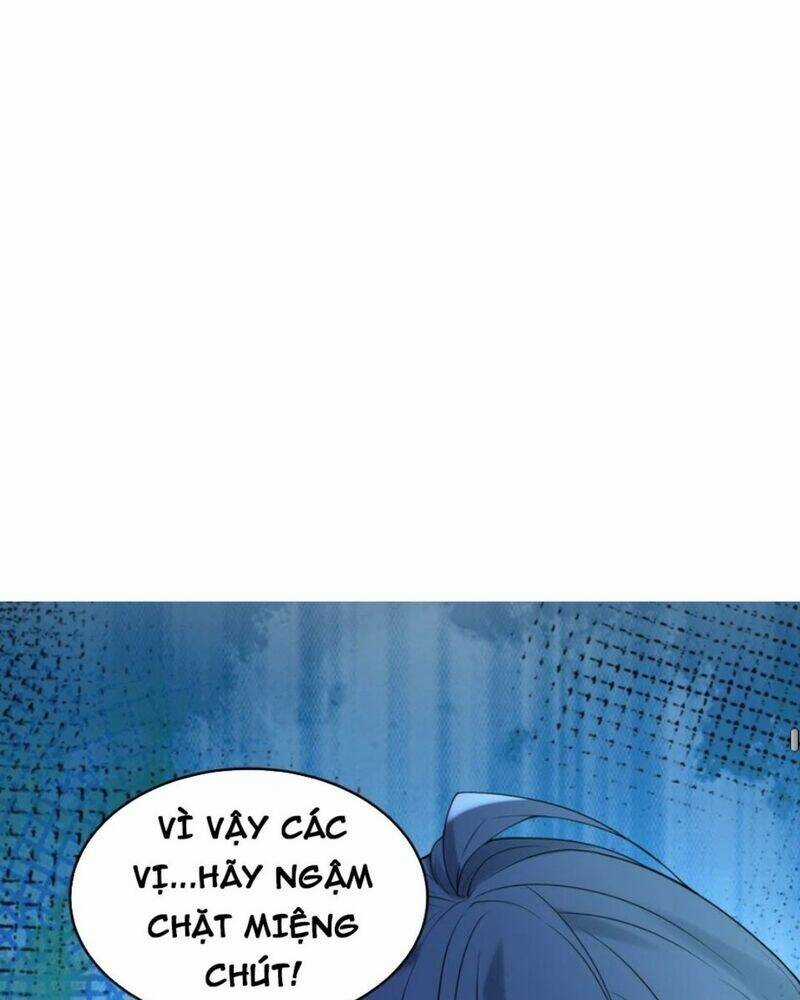 Tiên Tử, Ngươi Có Điềm Đại Hung! Chapter 27 trang 65