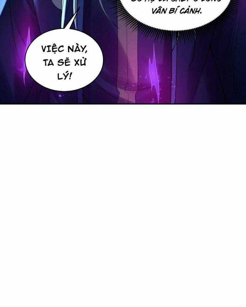 Tiên Tử, Ngươi Có Điềm Đại Hung! Chapter 27 trang 80