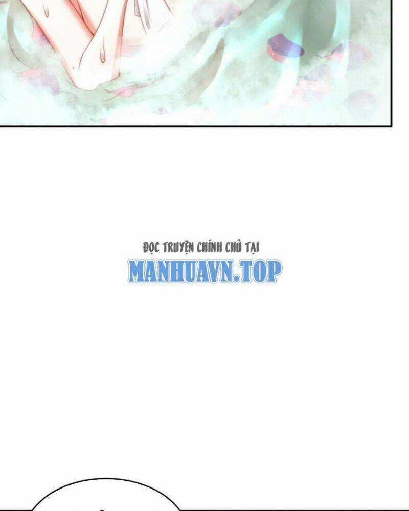 Tiên Tử, Ngươi Có Điềm Đại Hung! Chapter 28 trang 100