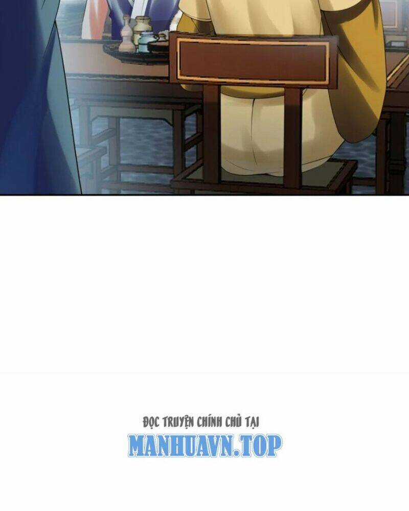 Tiên Tử, Ngươi Có Điềm Đại Hung! Chapter 28 trang 113