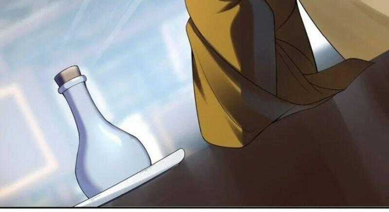 Tiên Tử, Ngươi Có Điềm Đại Hung! Chapter 28 trang 115