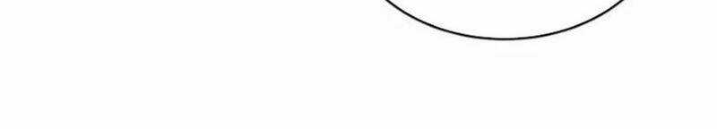 Tiên Tử, Ngươi Có Điềm Đại Hung! Chapter 28 trang 16