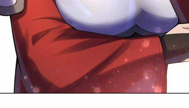 Tiên Tử, Ngươi Có Điềm Đại Hung! Chapter 28 trang 32