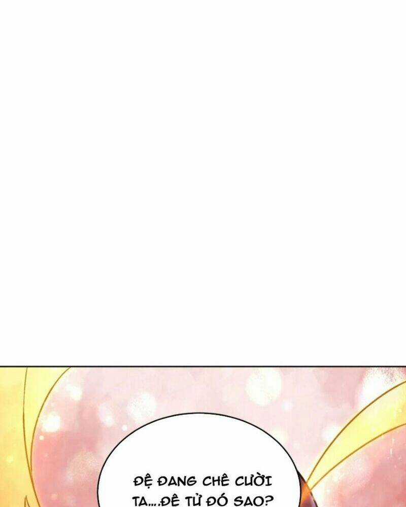 Tiên Tử, Ngươi Có Điềm Đại Hung! Chapter 28 trang 43