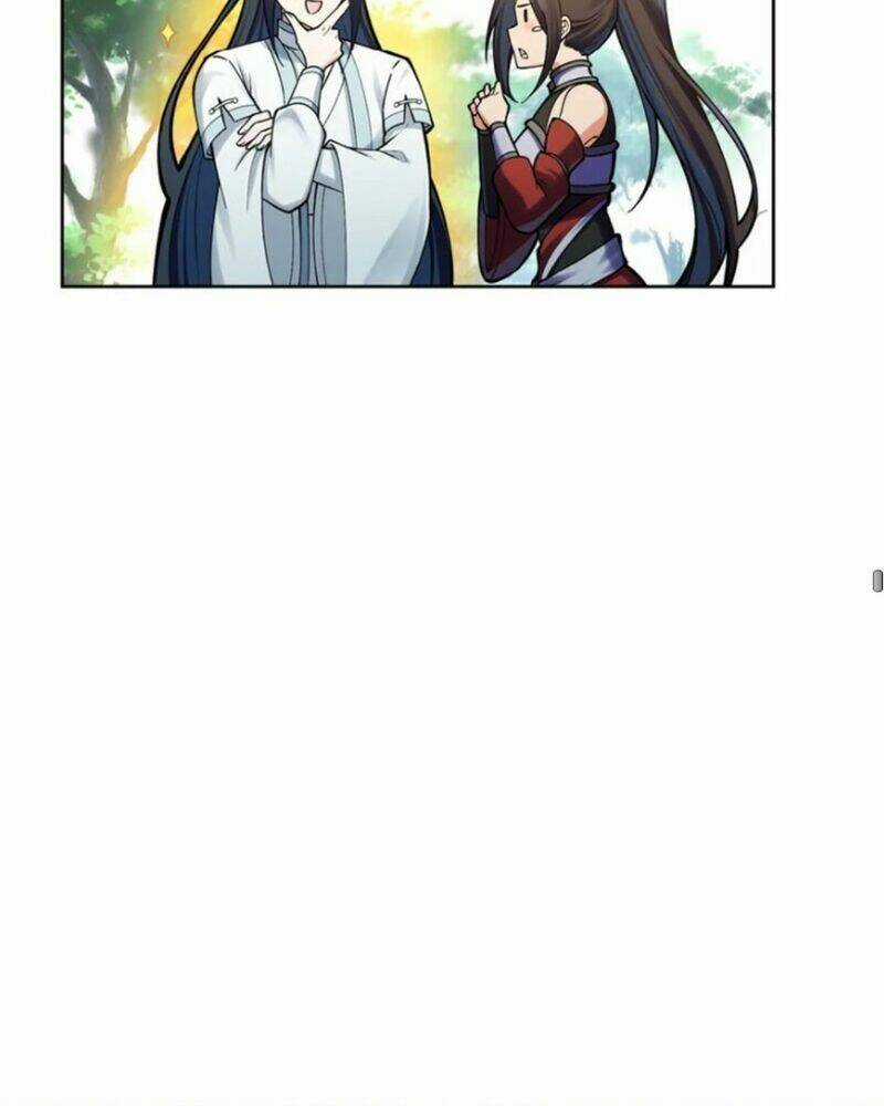 Tiên Tử, Ngươi Có Điềm Đại Hung! Chapter 28 trang 50