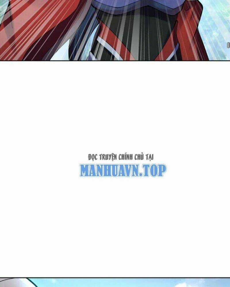 Tiên Tử, Ngươi Có Điềm Đại Hung! Chapter 28 trang 52