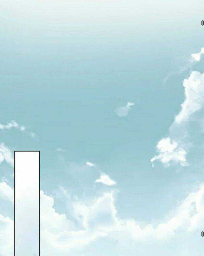 Tiên Tử, Ngươi Có Điềm Đại Hung! Chapter 28 trang 74