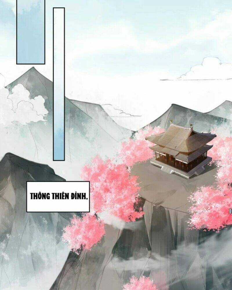 Tiên Tử, Ngươi Có Điềm Đại Hung! Chapter 28 trang 75