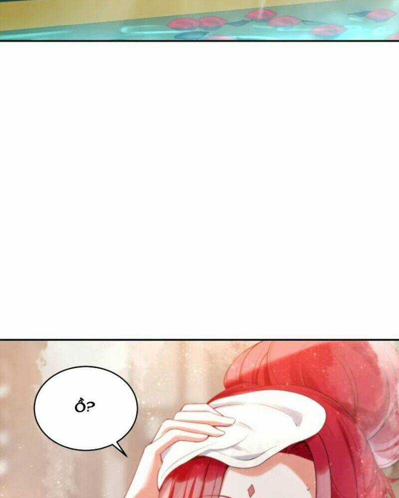 Tiên Tử, Ngươi Có Điềm Đại Hung! Chapter 28 trang 96