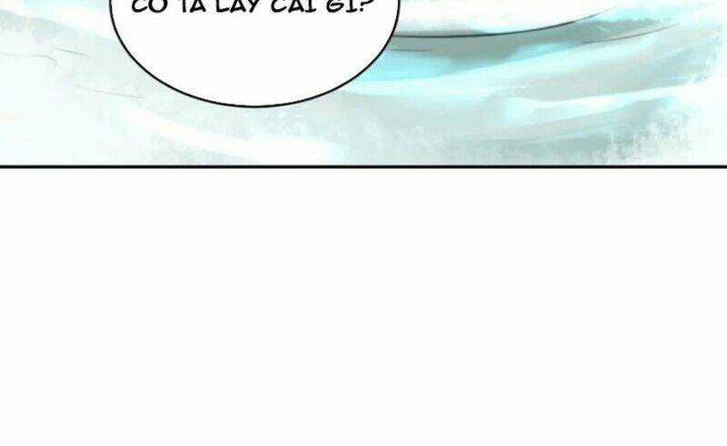 Tiên Tử, Ngươi Có Điềm Đại Hung! Chapter 28 trang 98