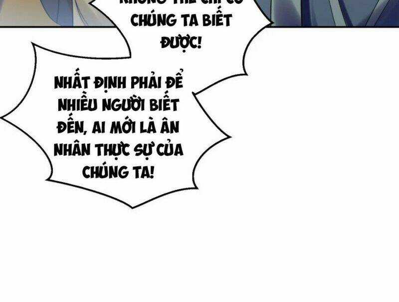 Tiên Tử, Ngươi Có Điềm Đại Hung! Chapter 29 trang 16