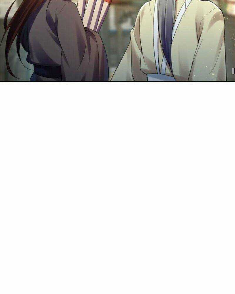 Tiên Tử, Ngươi Có Điềm Đại Hung! Chapter 29 trang 27