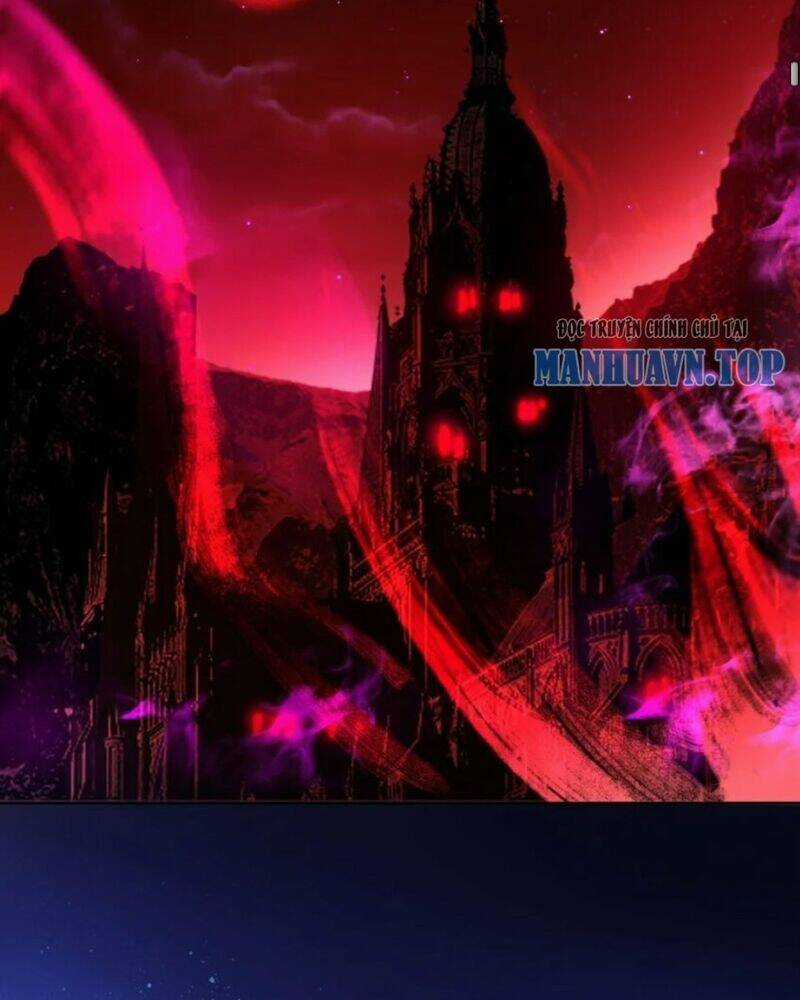 Tiên Tử, Ngươi Có Điềm Đại Hung! Chapter 29 trang 38