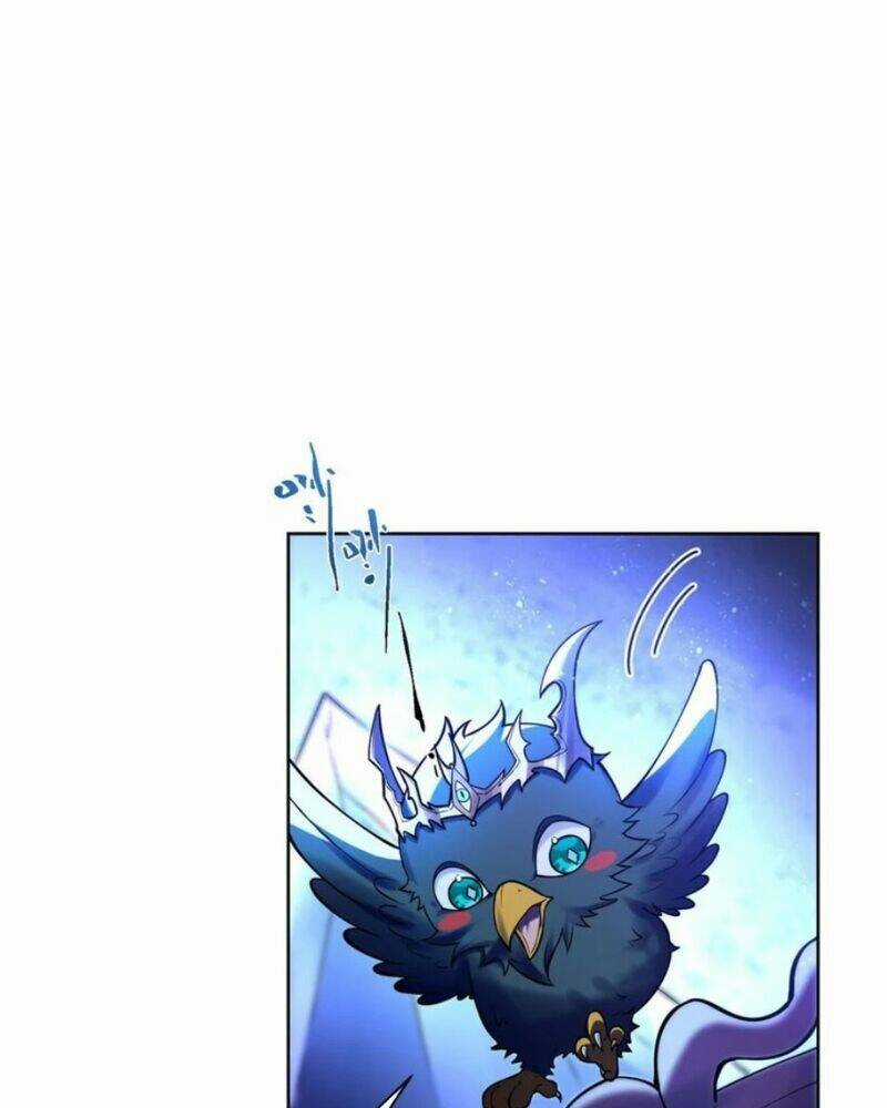 Tiên Tử, Ngươi Có Điềm Đại Hung! Chapter 29 trang 41