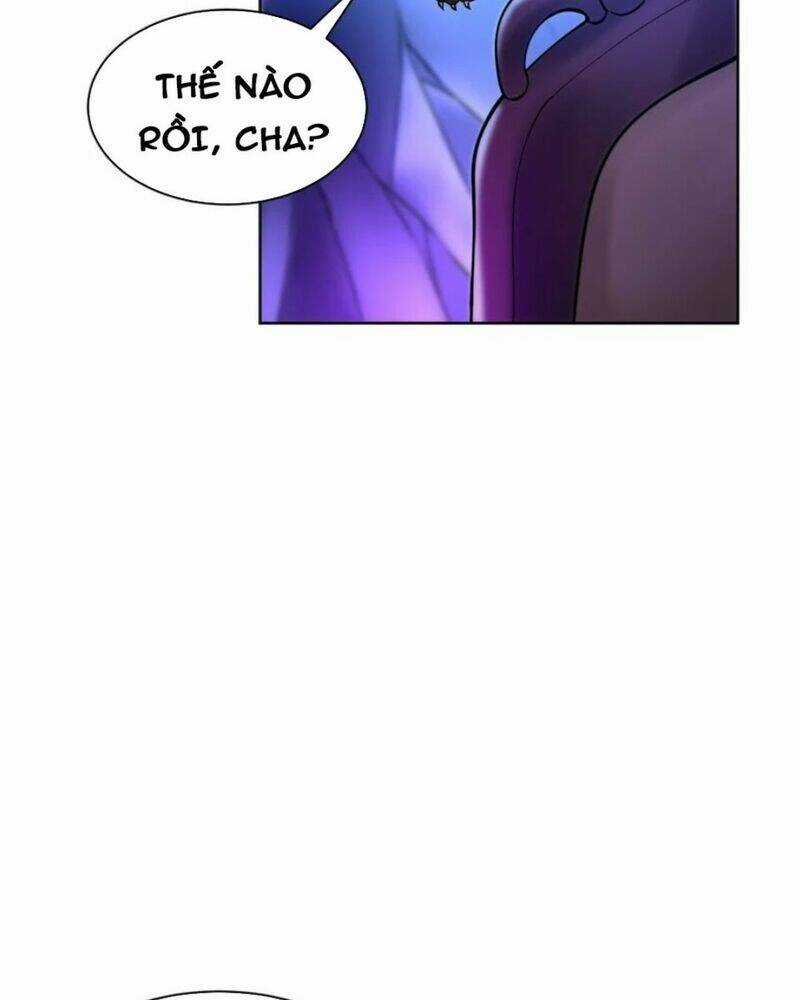 Tiên Tử, Ngươi Có Điềm Đại Hung! Chapter 29 trang 42