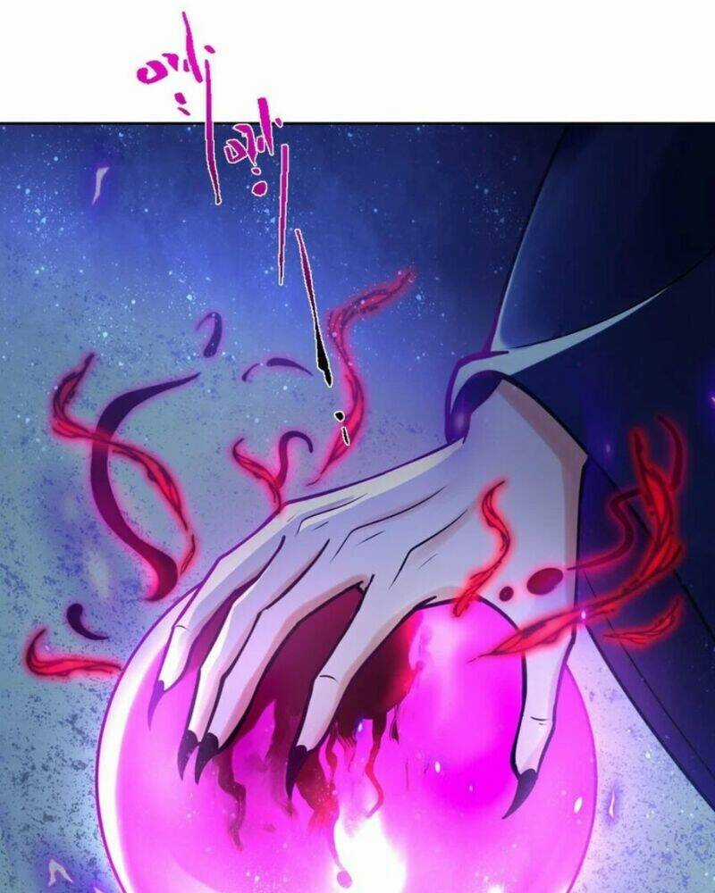 Tiên Tử, Ngươi Có Điềm Đại Hung! Chapter 29 trang 50