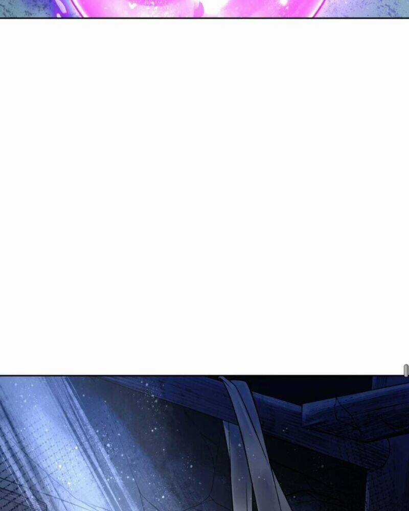 Tiên Tử, Ngươi Có Điềm Đại Hung! Chapter 29 trang 51