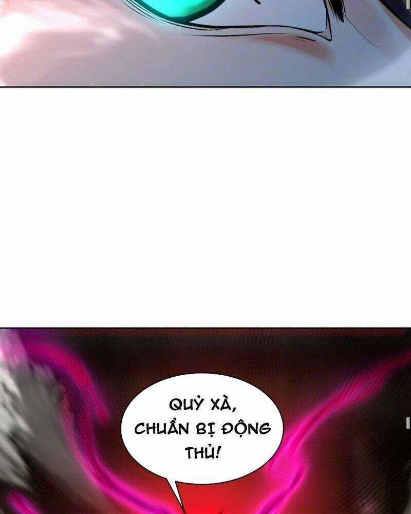 Tiên Tử, Ngươi Có Điềm Đại Hung! Chapter 29 trang 55