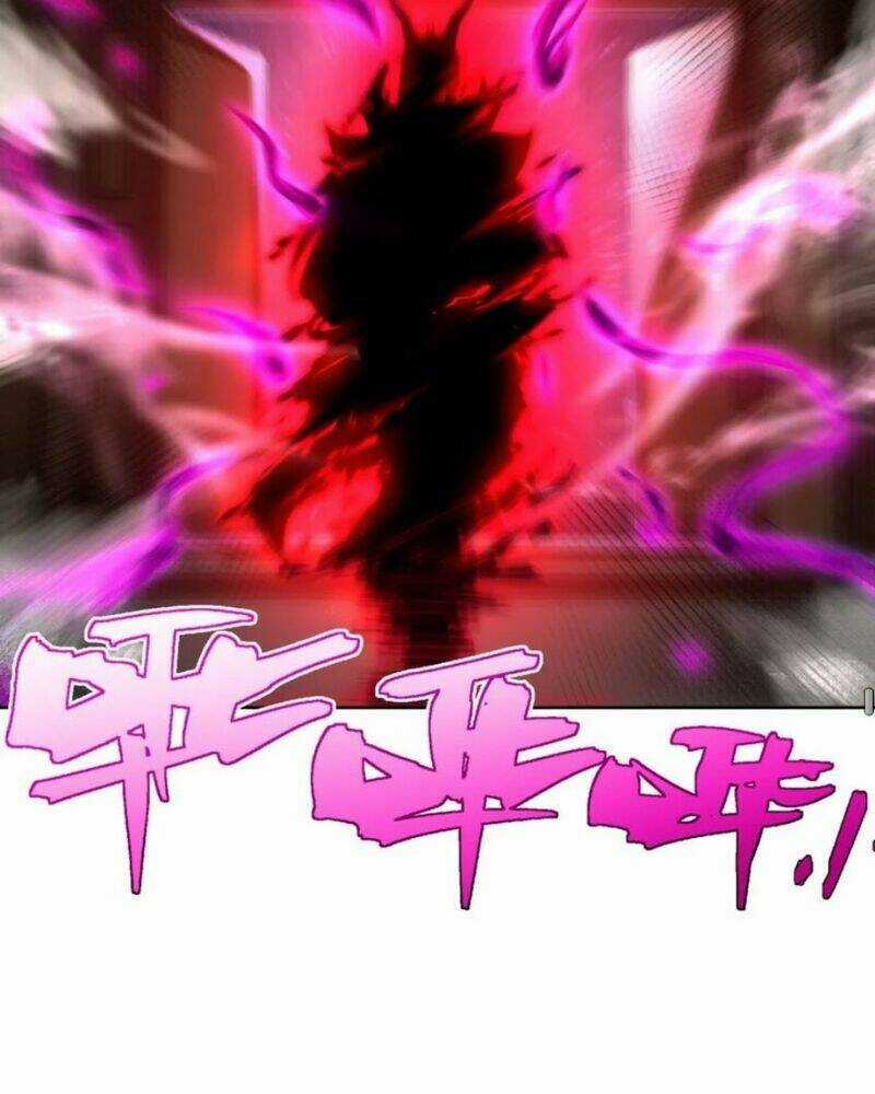 Tiên Tử, Ngươi Có Điềm Đại Hung! Chapter 29 trang 56