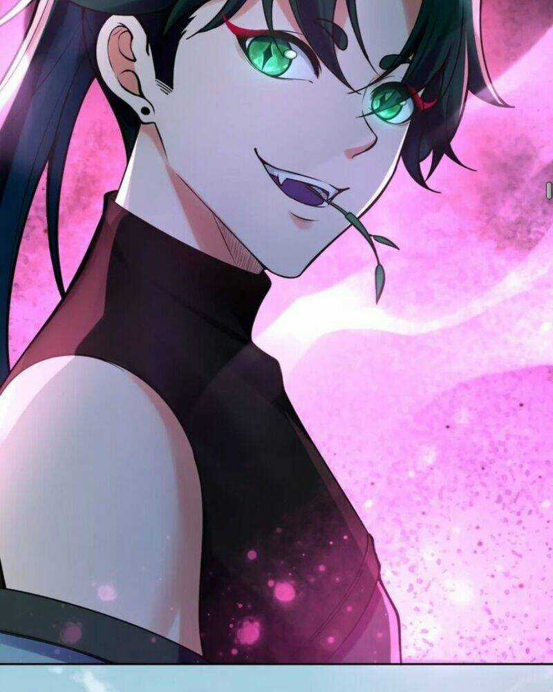 Tiên Tử, Ngươi Có Điềm Đại Hung! Chapter 29 trang 58