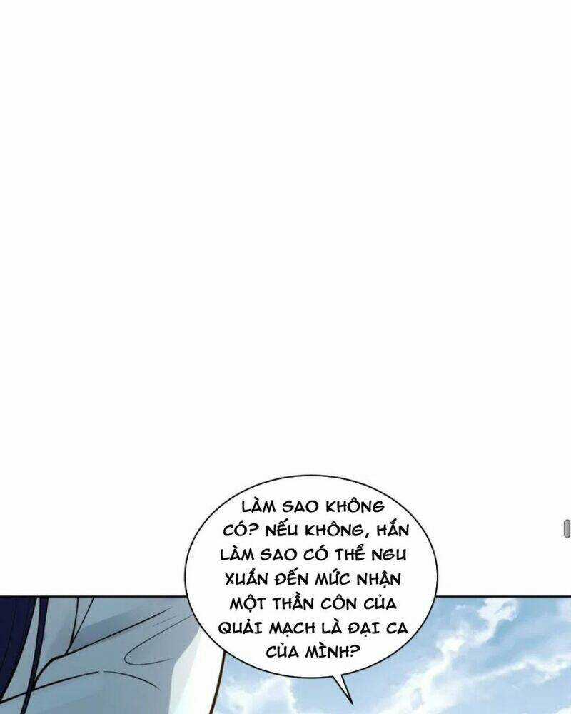 Tiên Tử, Ngươi Có Điềm Đại Hung! Chapter 29 trang 74