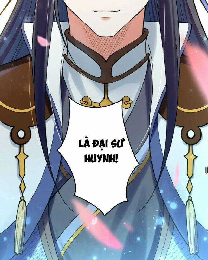 Tiên Tử, Ngươi Có Điềm Đại Hung! Chapter 29 trang 79