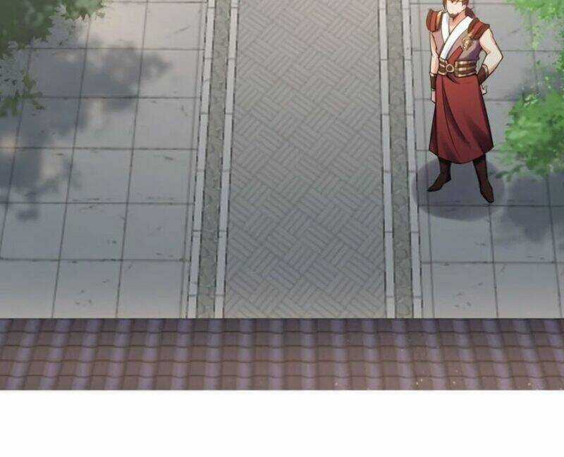 Tiên Tử, Ngươi Có Điềm Đại Hung! Chapter 29 trang 83