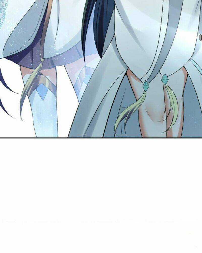 Tiên Tử, Ngươi Có Điềm Đại Hung! Chapter 29 trang 87