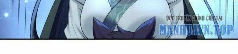 Tiên Tử, Ngươi Có Điềm Đại Hung! Chapter 29 trang 93