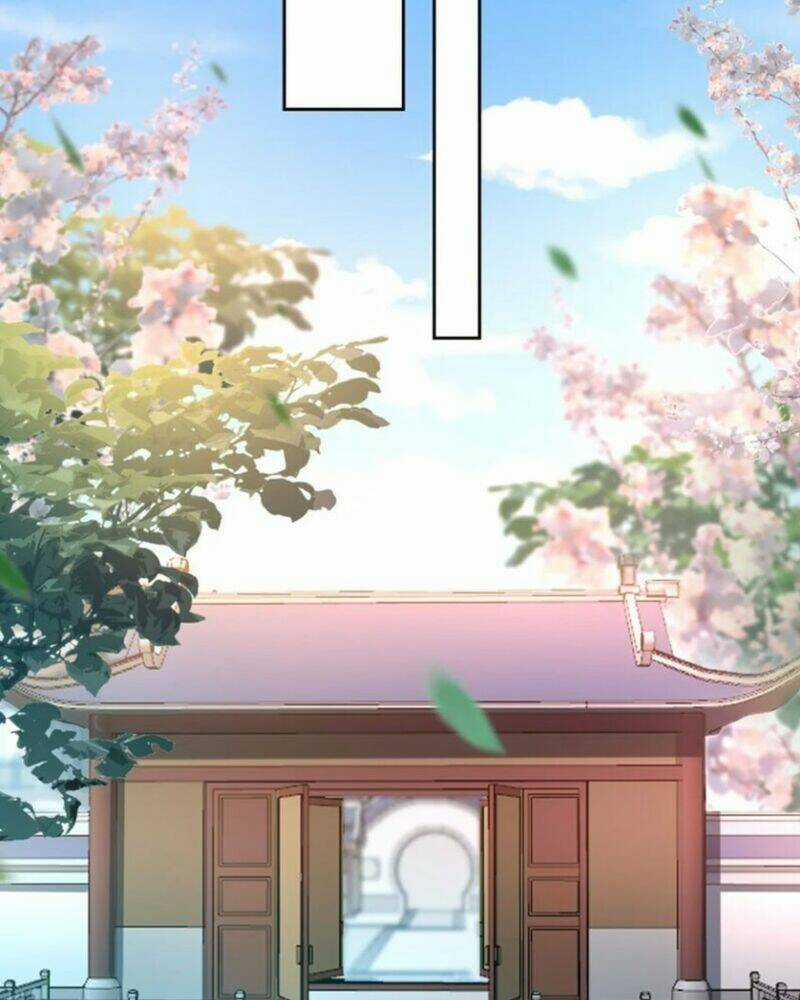 Tiên Tử, Ngươi Có Điềm Đại Hung! Chapter 30 trang 10