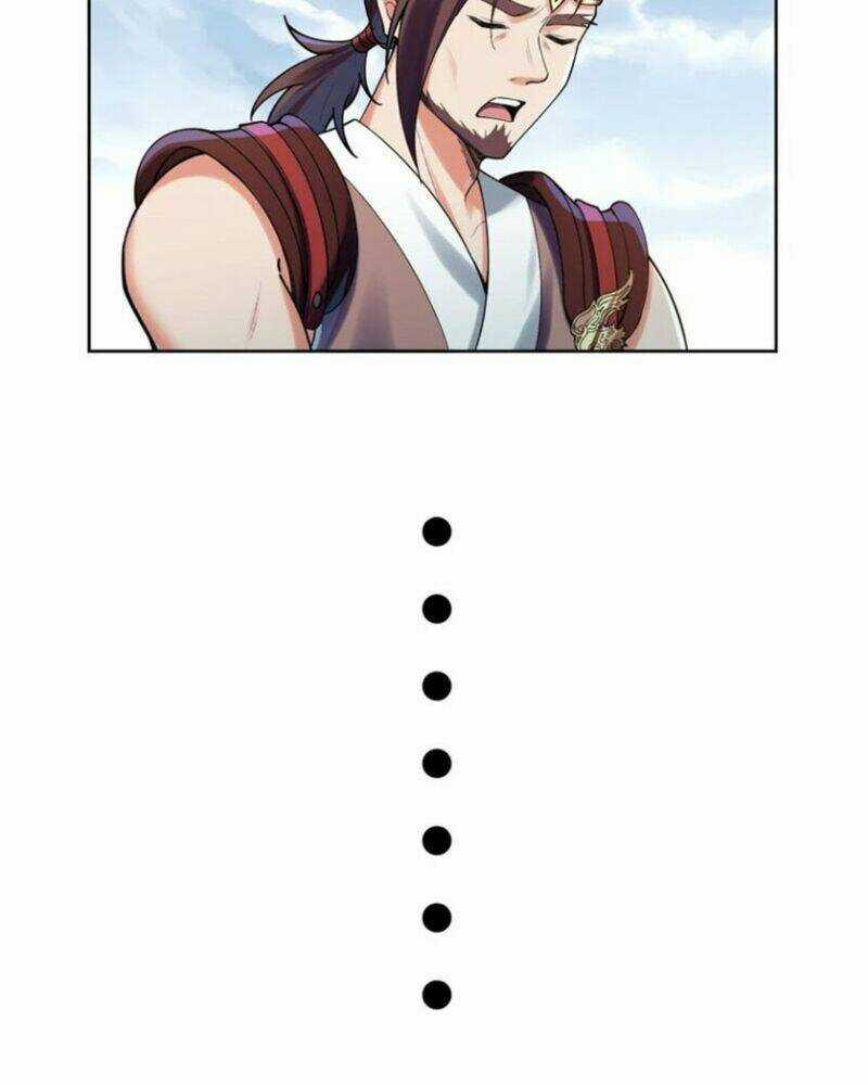 Tiên Tử, Ngươi Có Điềm Đại Hung! Chapter 30 trang 21