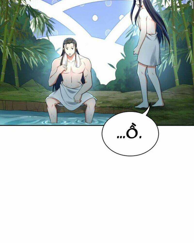 Tiên Tử, Ngươi Có Điềm Đại Hung! Chapter 30 trang 63