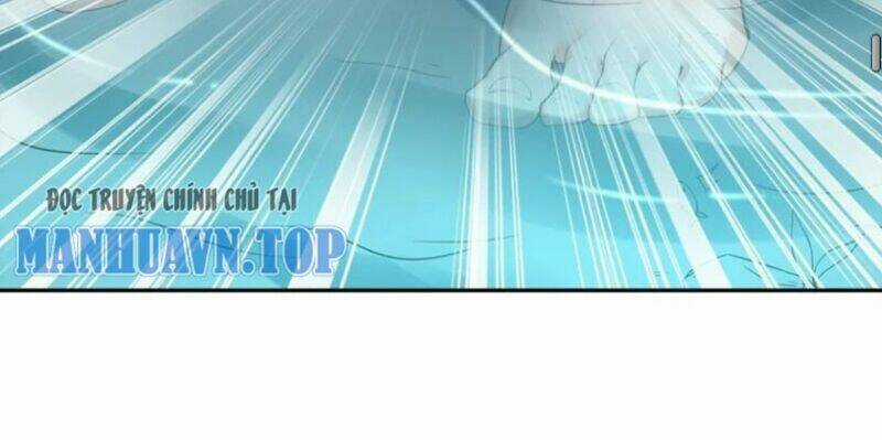 Tiên Tử, Ngươi Có Điềm Đại Hung! Chapter 30 trang 67