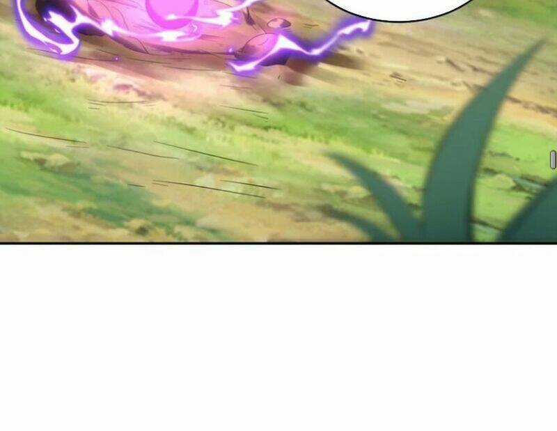 Tiên Tử, Ngươi Có Điềm Đại Hung! Chapter 30 trang 83