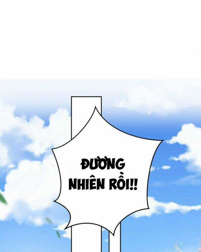 Tiên Tử, Ngươi Có Điềm Đại Hung! Chapter 30 trang 9