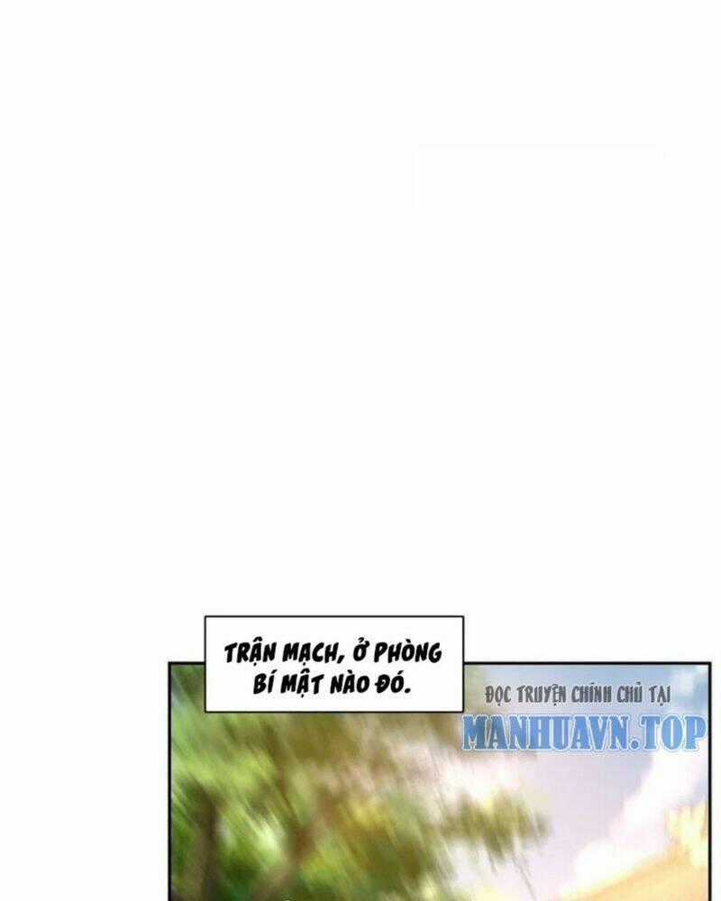 Tiên Tử, Ngươi Có Điềm Đại Hung! Chapter 30 trang 95