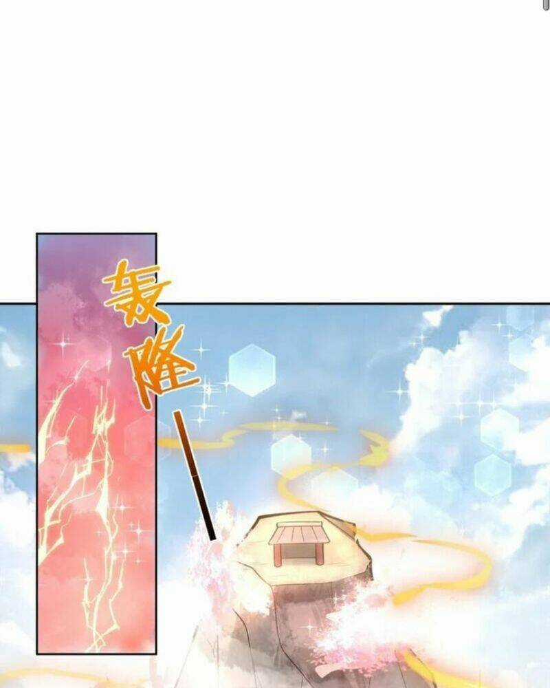 Tiên Tử, Ngươi Có Điềm Đại Hung! Chapter 31 trang 28