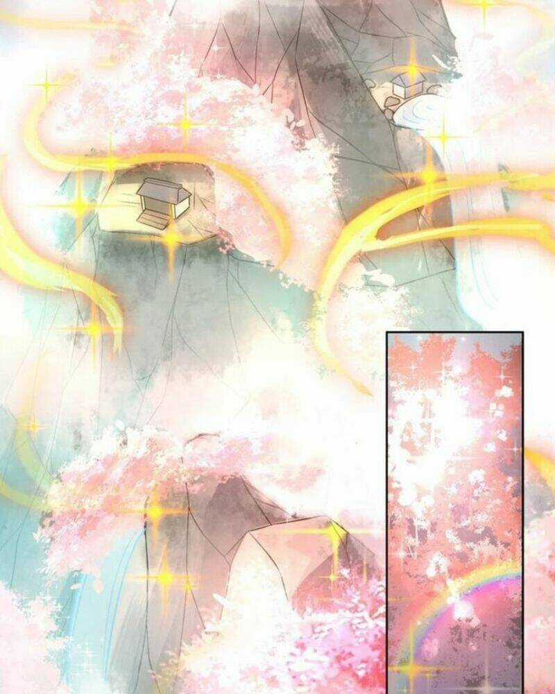 Tiên Tử, Ngươi Có Điềm Đại Hung! Chapter 31 trang 29