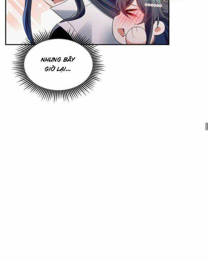 Tiên Tử, Ngươi Có Điềm Đại Hung! Chapter 31 trang 54