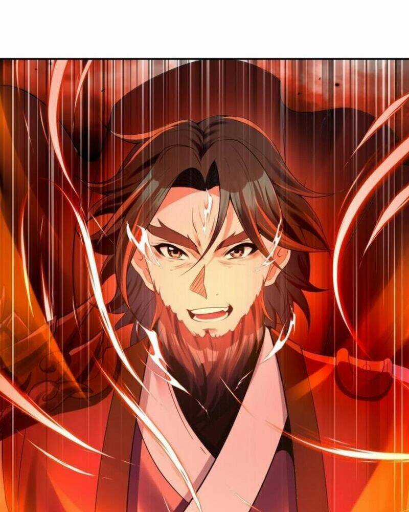 Tiên Tử, Ngươi Có Điềm Đại Hung! Chapter 31 trang 68