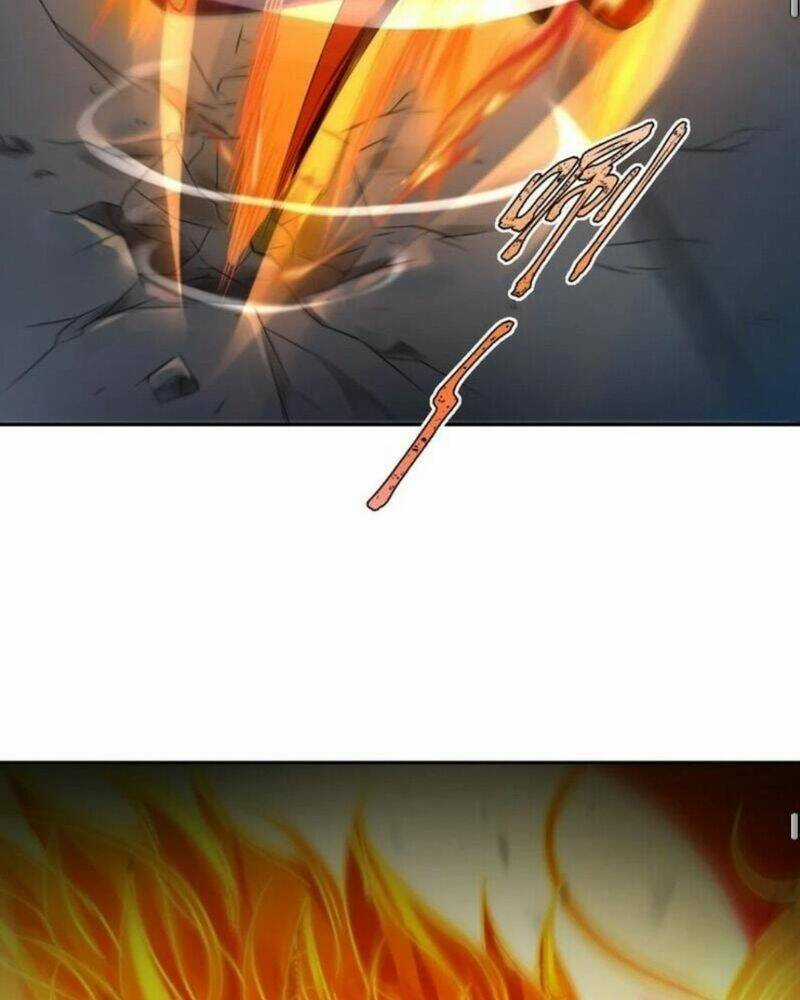 Tiên Tử, Ngươi Có Điềm Đại Hung! Chapter 31 trang 71