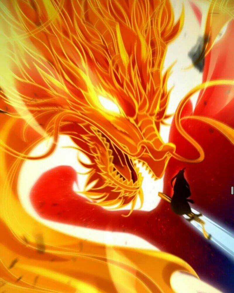 Tiên Tử, Ngươi Có Điềm Đại Hung! Chapter 31 trang 72