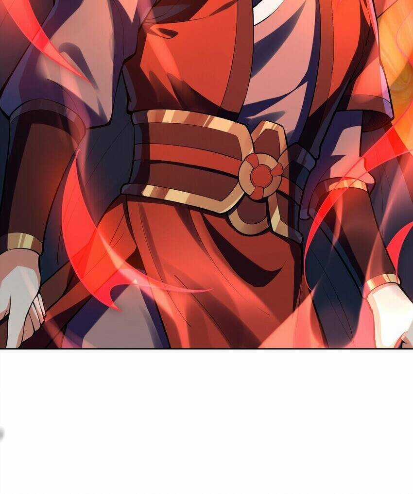 Tiên Tử, Ngươi Có Điềm Đại Hung! Chapter 32 trang 13