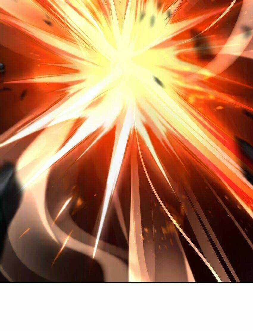 Tiên Tử, Ngươi Có Điềm Đại Hung! Chapter 32 trang 35