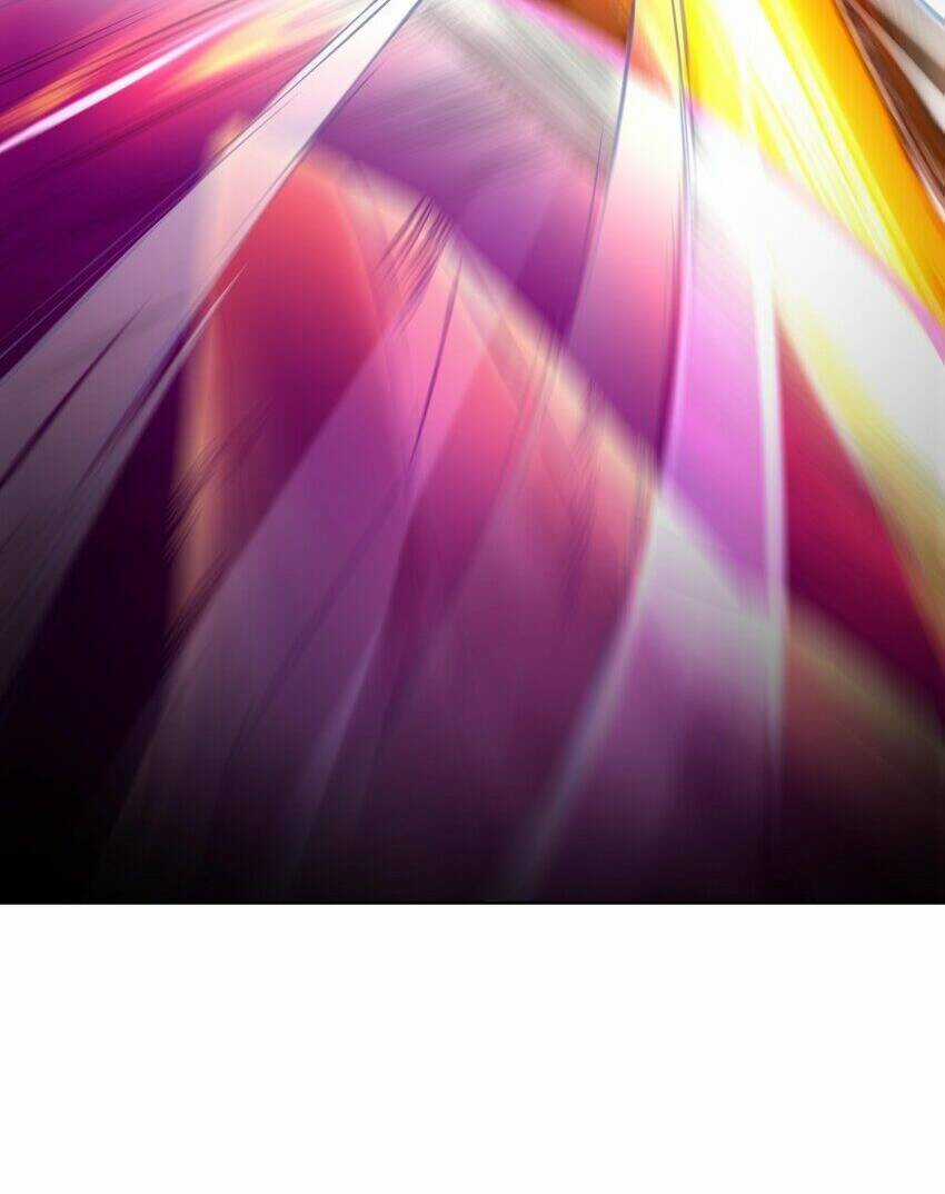 Tiên Tử, Ngươi Có Điềm Đại Hung! Chapter 32 trang 37