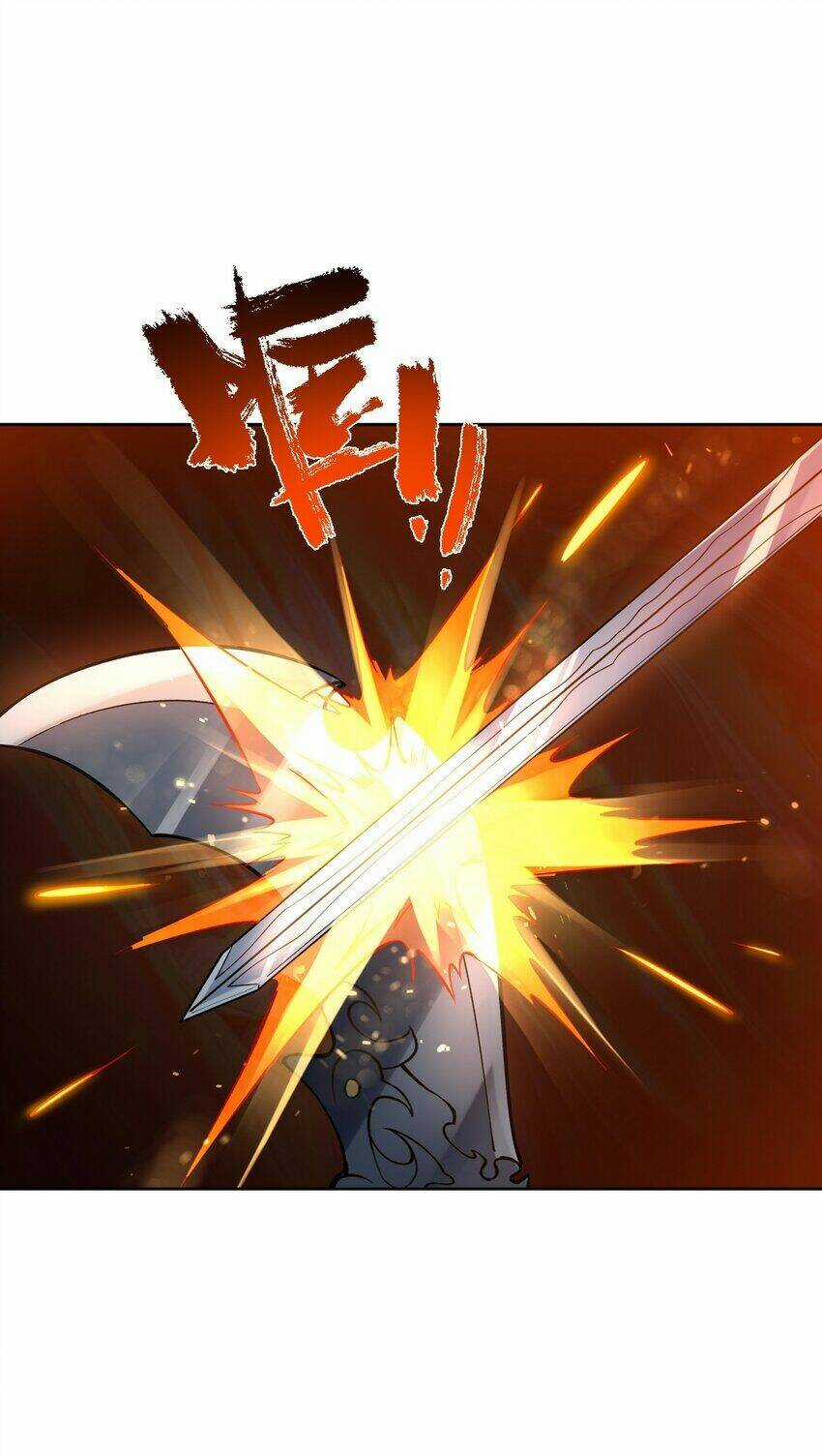 Tiên Tử, Ngươi Có Điềm Đại Hung! Chapter 32 trang 57